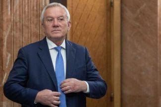 media-171834463005890400jpg - Știri de azi Știri de azi | Primarul Constantin Toma anunţă atingerea neutralităţii climatice până în 2035 - Știri de azi |