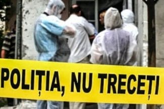 Știri de azi | Bărbat înjunghiat, în Piaţa Centrală din Buzău: El a fost preluat de un echipaj medical. Agresorul, prins - Știri de azi | 