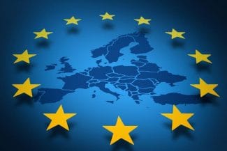 Știri de azi | Timișoara devine centru european al dialogului despre extinderea UE, în septembrie 2025 - Știri de azi | 