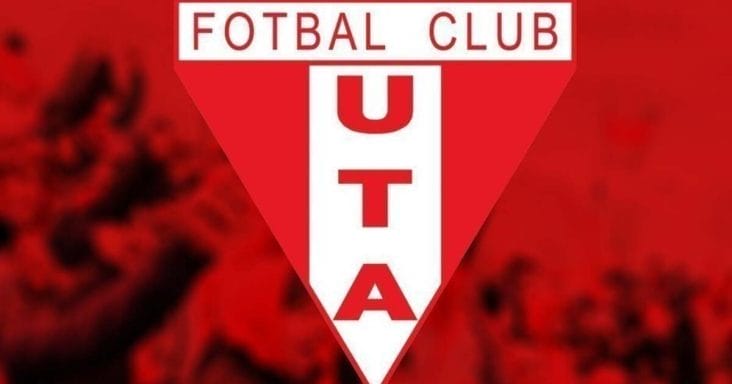 media-171970615055638800jpg - Știri de azi Știri de azi | UTA Arad – FC Hermannstadt 1-0 - Știri de azi |
