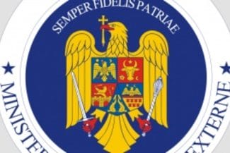 media-171993821917967200jpg - Știri de azi Știri de azi | Atenţionare de călătorie pentru Portugalia: Risc maxim de producere a unor incendii de vegetaţie - Știri de azi |