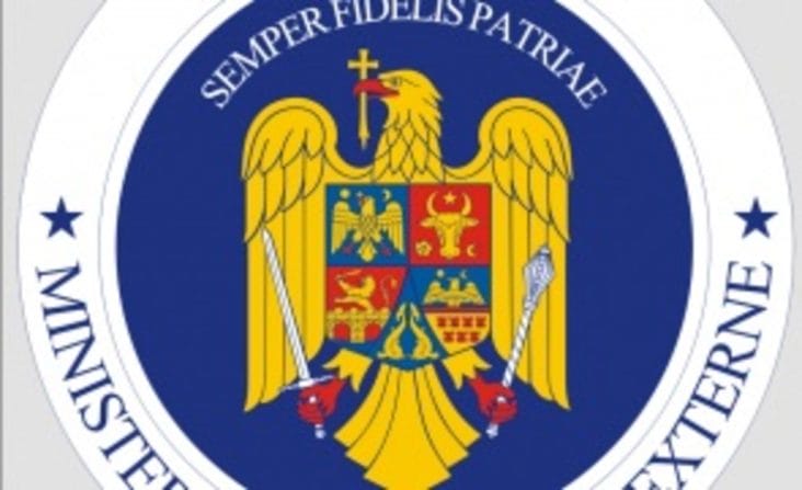 Știri de azi | Atenţionare de călătorie pentru Portugalia: Risc maxim de producere a unor incendii de vegetaţie - Știri de azi | 