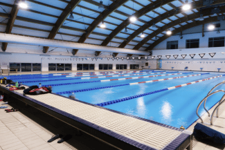 media-172031665524737200png - Știri de azi Știri de azi | Înotătorul german Lukas Maertens a cucerit medalia de aur în proba de 400 metri liber, la Campionatele Mondiale de nataţie de la Singapore - Știri de azi |