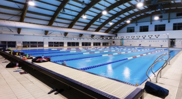 media-172031665524737200png - Știri de azi Știri de azi | Înotătorul german Lukas Maertens a cucerit medalia de aur în proba de 400 metri liber, la Campionatele Mondiale de nataţie de la Singapore - Știri de azi |