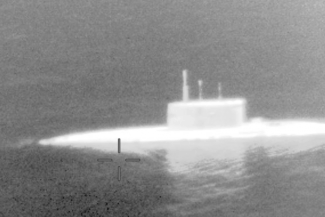 media-172032023194218900png - Știri de azi Știri de azi | Captură istorică în Columbia: Un submarin autonom al traficanților, descoperit de poliție - Știri de azi |