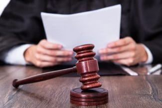 media-172077187878614700jpg - Știri de azi Știri de azi | Începe greul pentru cei patru funcționari care ‘s-au jucat de-a buletinele’. Au fost puși sub acuzare în dosarul rețelei de acte false pentru străini - Știri de azi |