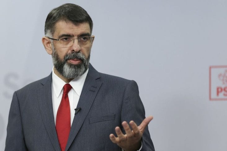 Știri de azi | Cazanciuc, de Ziua Justiție: Faceți dreptate și nu o să mai intereseze pe nimeni ce salariu sau pensie primește un magistrat - Știri de azi | 