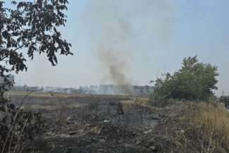 media-172130067322620200png - Știri de azi Știri de azi | Incendiul de vegetaţie uscată de la Săbieşti a fost lichidat - Știri de azi |