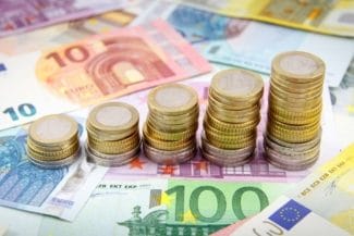 Știri de azi | România, în pericol să depășească linia roșie a datoriei publice. Concordia: Este nevoie de acțiuni urgente și responsabile - Știri de azi | 