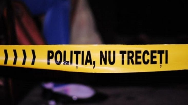 Știri de azi | Adolescentul care și-a înjunghiat mortal cumnatul în Brăila a fost arestat preventiv - Știri de azi | 