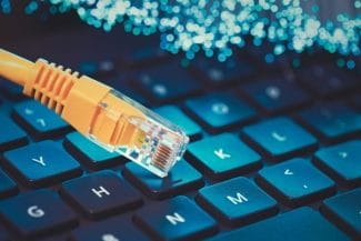 media-172171677636905400jpg - Știri de azi Știri de azi | Rusia pune lacătul pe accesul liber la internet. Peste 50.000 de site-uri, blocate - Știri de azi |