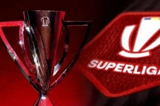 media-172212950494414300jpg - Știri de azi Știri de azi | Superliga: rezultatele meciurilor din etapa a 2-a / Clasament - Știri de azi |