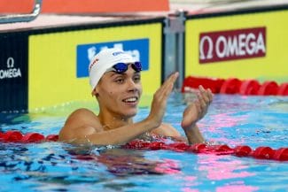 media-172252077181963900jpg - Știri de azi Știri de azi | David Popovici și alți cinci sportivi vor reprezenta România la Mondialele de Natație - Știri de azi |