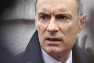 media-172252842359904300jpg - Știri de azi Știri de azi | Coldea era ‘șeful cel mare’: DNA dezvăluie în rechizitoriu rolul-cheie al fostului director SRI într-un grup acuzat că vindea influență pe bani grei - Știri de azi |