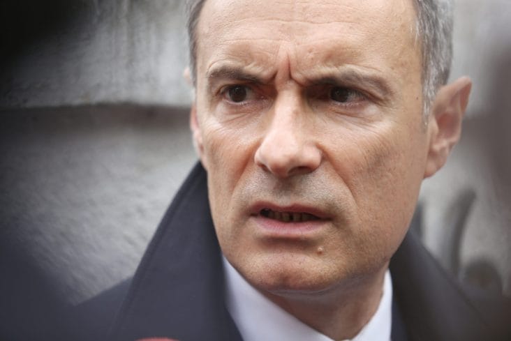 media-172252842359904300jpg - Știri de azi Știri de azi | Coldea era ‘șeful cel mare’: DNA dezvăluie în rechizitoriu rolul-cheie al fostului director SRI într-un grup acuzat că vindea influență pe bani grei - Știri de azi |