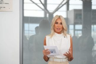 Știri de azi | Raluca Turcan (PNL) îi somează pe PSD-iști: ‘Un eșec al coaliției ar da apă la moară extremismului și ar adânci neîncrederea oamenilor în politica democratică’ - Știri de azi | 