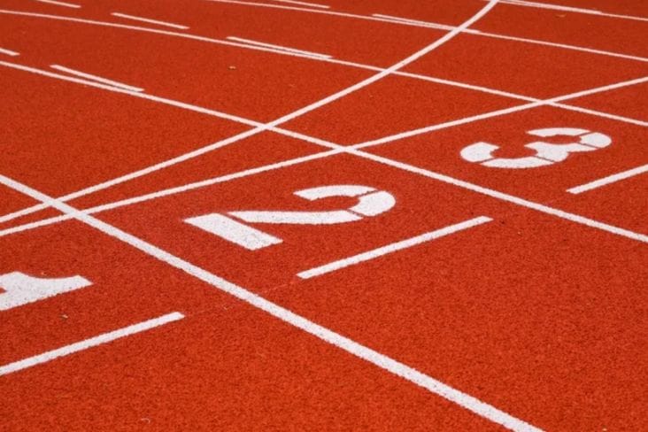 media-172299579191998100png - Știri de azi Știri de azi | Andrea Mikloş s-a calificat la Campionatele Mondiale, în proba de 400 metri - Știri de azi |