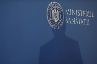 media-172311622181897100jpg - Știri de azi Știri de azi | Ministerul Sănătăţii a amendat conducerea SJU în cazul externării pacienţilor cu afecţiuni neuropsihice - Știri de azi |