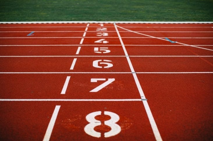 Știri de azi | Lena Maria Ionescu a obţinut medalia de bronz la săritura în înălţime, în ultima zi de concurs de la Festivalul Olimpic al Tineretului European de la Skopje - Știri de azi | 