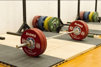 media-172316798583722800png - Știri de azi Știri de azi | Ionela Lenuţa Bosînceanu a cucerit o medalie de argint la Campionatele Europene de haltere de la Madrid - Știri de azi |