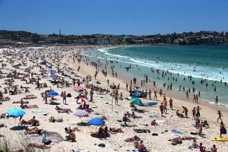 Știri de azi | VIDEO Primarul Mangaliei îi cere ministrului Educației să amâne începutul anului școlar: ‘Oricum e foarte cald și nimeni nu este atent’ - Știri de azi | 