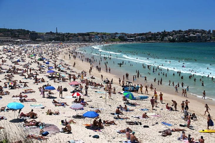 Știri de azi | VIDEO Primarul Mangaliei îi cere ministrului Educației să amâne începutul anului școlar: ‘Oricum e foarte cald și nimeni nu este atent’ - Știri de azi | 