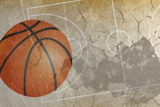 Știri de azi | Programul meciurilor din primele tururi ale Cupei României - Știri de azi | 