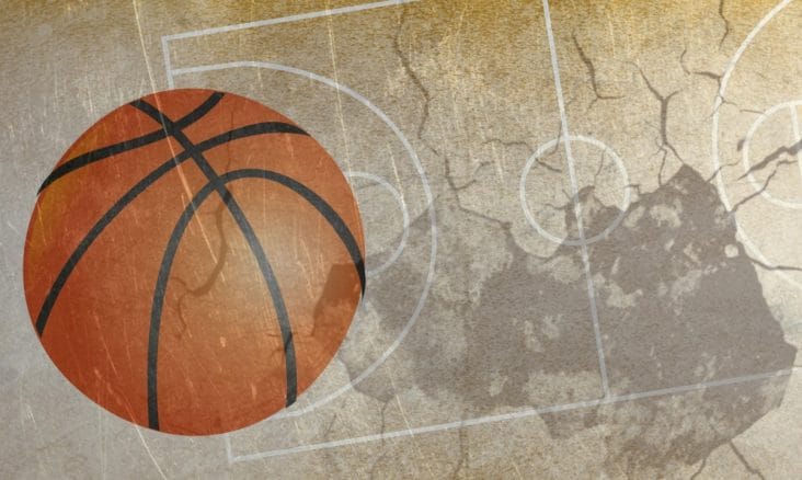 Știri de azi | Programul meciurilor din primele tururi ale Cupei României - Știri de azi | 