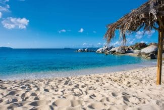 Știri de azi | A fost ultima vacanță pentru o româncă de 70 de ani: Femeia, găsită fără viață în mare, în Grecia - Știri de azi | 