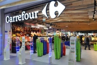 media-172503866015336900jpg - Știri de azi Știri de azi | Nebunie pe piață: Carrefour și-a vândut 1200 de magazine care au adus pierderi de 67 de milioane de euro - Știri de azi |