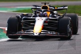 media-172521987467671800jpg - Știri de azi Știri de azi | Max Verstappen, a câştigat cursa sprint de la Spa-Francorchamps, de la Marele Premiu al Belgiei - Știri de azi |