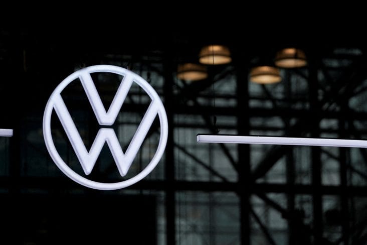 media-172528867540775000jpg - Știri de azi Știri de azi | Volkswagen îl ademenește pe Trump cu investiţii ‘atractive’ în America, în urma unui acord echilibrat cu UE - Știri de azi |