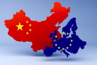 media-172543499382481100jpg - Știri de azi Știri de azi | După un summit UE-China plin de tensiuni și încheiat abrupt, președinta Comisiei Europene declară că s-a ajuns la un ‘punct de cotitură clar’ - Știri de azi |
