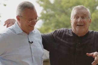 media-172571203241890700jpg - Știri de azi Știri de azi | De la Nicu Bunelu’ la dracu’ cu apometru: Mircea Dinescu schimbă placa și trage cu ‘prostometrul’ în Bolojan - Știri de azi |