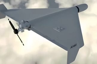 media-172578524459242800jpg - Știri de azi Știri de azi | Kremlinul se laudă că sistemele antiaeriene ruseşti au doborât peste noapte 120 de drone ucrainene - Știri de azi |