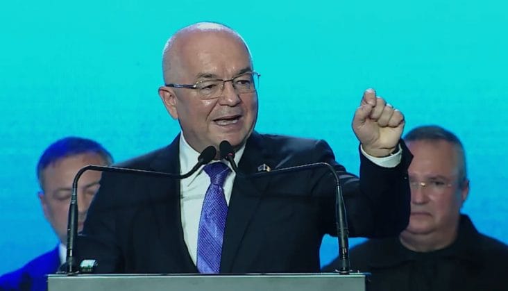 media-172639418977577100jpg - Știri de azi Știri de azi | ‘Război’ total: ‘Un gest execrabil al primarului Boc, care are nevoie de un dușman (imaginar), pe care să dea vina ca să-și ascundă propria incompetență’ - Știri de azi |