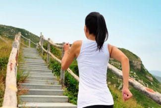 media-172656133079289000jpg - Știri de azi Știri de azi | Mitul celor 10.000 de pași, spulberat: câți ai nevoie, de fapt, ca să fii sănătos - Știri de azi |