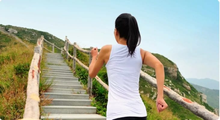 media-172656133079289000jpg - Știri de azi Știri de azi | Mitul celor 10.000 de pași, spulberat: câți ai nevoie, de fapt, ca să fii sănătos - Știri de azi |