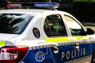 Știri de azi | ALERTĂ în Constanța: Copil de 9 ani, dat dispărut - Știri de azi | 