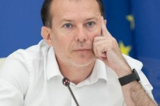 media-172708879013315100jpg - Știri de azi Știri de azi | Cîțu, atac tăios la Guvernul Bolojan. Fostul premier arată că ‘se poate și altfel’: Dar trebuie să vrei și să știi cum - Știri de azi |