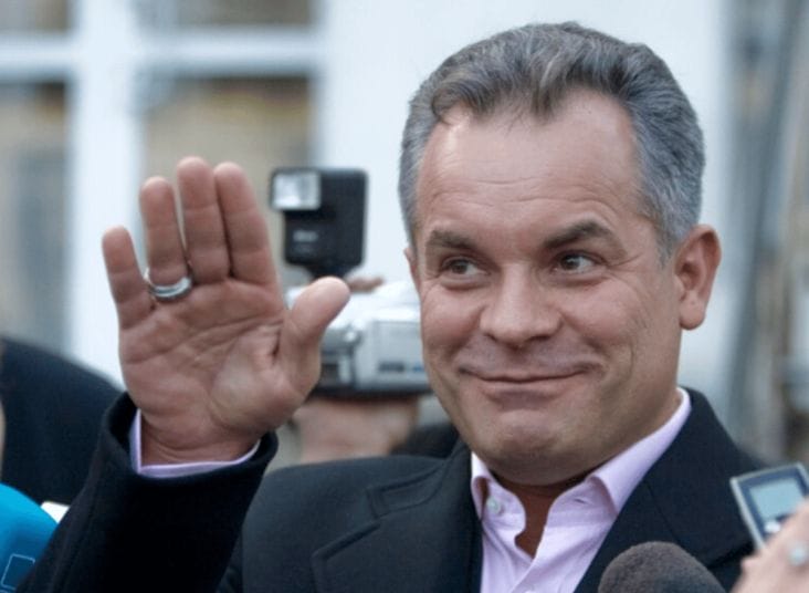 media-172715365910038300png - Știri de azi Știri de azi | Vladimir Plahotniuc, reținut în Grecia. Oligarhul moldovean era dat în urmărire internațională de șase ani - Știri de azi |