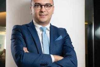 media-172735060809565500jpg - Știri de azi Știri de azi | 84 de miliarde lei datorii fiscale necolectate de ANAF. Iancu Guda: ‘Aici e marele cancer și marea evaziune din România!’ - Știri de azi |