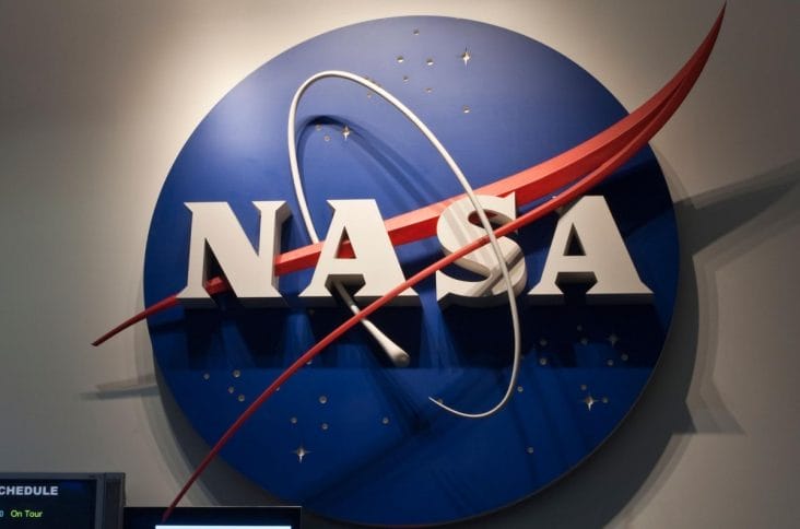 media-172765650492539400jpg - Știri de azi Știri de azi | NASA concediază mii de angajați ca urmare a campaniei lui Trump privind reducerea cheltuielilor - Știri de azi |