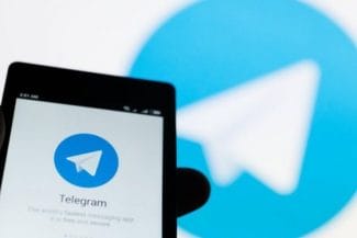 Știri de azi | Șocant: Mii de bărbaţi au distribuit pe Telegram fotografii intime cu femei fără consimţământul lor - Știri de azi | 