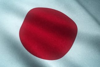 media-172778797149199800jpg - Știri de azi Știri de azi | Fostul împărat al Japoniei, Akihito, internat pentru ajustarea medicației cardiace - Știri de azi |