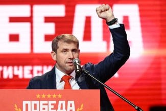 media-172796449078547000jpg - Știri de azi Știri de azi | Ilan Șor vrea să bage Moldova în război, de partea Rusiei – Fugarul cere aderarea Chișinăului la OTSC - Știri de azi |