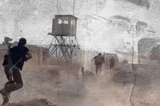 Știri de azi | O grupare armată palestiniană, care se opune Hamas, recunoaşte că a cooperat cu armata israeliană - Știri de azi | 