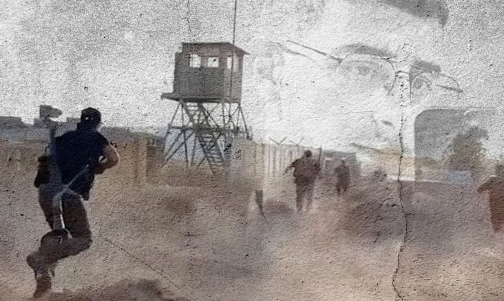 media-172808818930980000png - Știri de azi Știri de azi | O grupare armată palestiniană, care se opune Hamas, recunoaşte că a cooperat cu armata israeliană - Știri de azi |