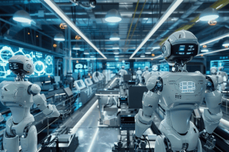 media-172819502930979900png - Știri de azi Știri de azi | Foxconn, cel mai mare producător mondial de electronice, a anunțat venituri record în al doilea trimestru al anului - Știri de azi |