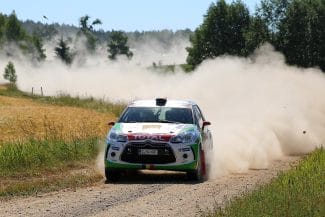 media-172821295609389500jpg - Știri de azi Știri de azi | Jerome France, la a treia victorie consecutivă în Campionatul Naţional de Viteză în Coastă - Știri de azi |